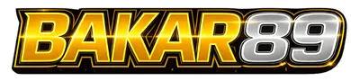 BAKAR89 Logo